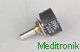 scp22e-10 nowy nadruk CP22TE-