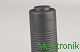 S90JAM-YX-25R2G DATE 25.. no 1 res 10k L Lin +-3% S90JAM-YX-25R2G-105-CT