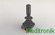 JOYSTICK90JAM-YX-21R2G105