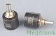 22HHPM-10E-10K