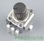 RK09K1130A8G B103