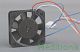 KDE1204 F/2H-03