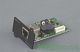 UPS CP RMCARD202