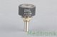 Potencjometr drutowy; Bushing; tol.3%; lin 0,5%; moc 0,5W; nowy nadruk CP22TE
