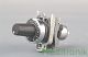 ZB4BD912-CERMET