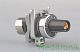 ZB4BD912-CP22C