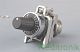 ZB4BD912-FCP22AC