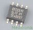 PCA82C251T-SMD