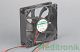 Wentylator 24V 92x25 Vapo 87m3/h 34dBA KDE2409 ME92252V1-A99 me92252v1-000u-a99