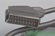 KABEL SCART SCART 1.8M