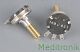 CRV16-00-102 COPAL