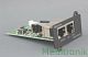 UPS CP RMCARD203