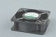 DP200A2123HST wentylator