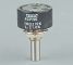 FCP22E-2K+-15% L.+-1% PMFCP22E-1%-2K Potencjometr przewodzący plastyk; bushing;