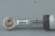 RC20-200-G