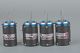 s20hhps-10s-10k+-10% Lin+-0,1% S20HHPS-10S 10-OHM K 0,1