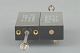 S15FLP30A-1K Lin+-0,5% PM15FLP30A-0,5%-SPRING-1K