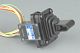 S30JLK-XI-10R1GH5K S30JLK-XI-10R1GH 5 kohm+-20% LIN+-5% CT Center Tap