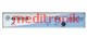 GEFEN EXT-USB-2X1