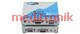GEFEN EXT-VGARS232-141