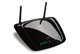 LINKSYS WRT160NL-EE