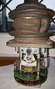 PL310-2X1K0/K ABP S301/T301G 82274E