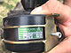 100JB SH50JAK-ZU-30R3G-10224-1K SH100JBM-ZU-30R3G 1K Z