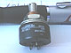 PD200I 1DM 2K5/2K5/J