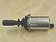 Joystick V8LB1-2ZP+2P-B-X... jak F.No.90473529 sn 250100214940 nr fabr 2501375/1