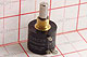 Potencjometr PM3540; 3590 BOURNS; DUNCAN