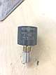 Potencjometr AL1710MD-1K+-5%L+-0,1% Megatron