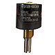 ALIR1710MD/7858A 2Kohm L+-0,25