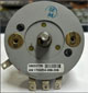 PW70F-204-140-1700Z04-256.006