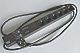 IT listwa zasil. PDU Basic 1HE z ochr.przep. 19" 6x gn.Schuko filtr, zas.2m