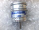 cp22G-10K zamiennik/podobny dla PK309-15MIId 2x5k 350deg 2G 1106z02-001.022