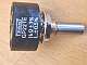 CP22TE-2K Potencjometr SCP22E-2K ohm +-3% L.+-0,5% nowy nadruk CP22TE-2k, CP22E-