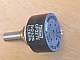 CP22TE-5K Potencjometr SCP22E-5K ohm +-3% L.+-0,5% nowy nadruk CP22TE-5k, CP22E-
