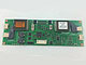 CCFL-CXA-0538 patrz CXA-0538A