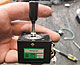 TIMBERJACK F058737EX