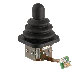 JOYSTICK GESSMANN V22