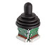 JOYSTICK GESSMANN V23
