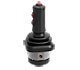 JOYSTICK GESSMANN V27