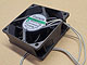 Wentylator MA2072HVL