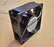 Wentylator MA2072HVL