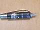 MPH22B1122HPM10NG5K20K MPH22B11-22HPM-10NG 20K J 5K J +-0,25