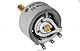 P10 110 10K 10% BXB VISHAY PD10-K010-NEW P10-10K WM110 16w/10w 10 KOHM