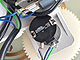 PD2310-500,R/J 5AM Lin. +-0,15% PD2210-500R J 5am