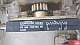 PD550-1K5/1K5 4B S235 PD550-1k5-0-1K5 S235