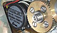 PK309-15MIId 2x5k 350deg 2G 1106z02-001.022