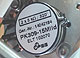 PK309-15MIId 2x5k 320deg 2G nazwa wersji oem ELT102070